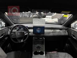 بي واي دي Qin Plus